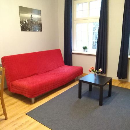 Rynek - Apartament Rodzinny Na Wroclawskim Rynku! Im Dluzej Tym Taniej! Exterior foto