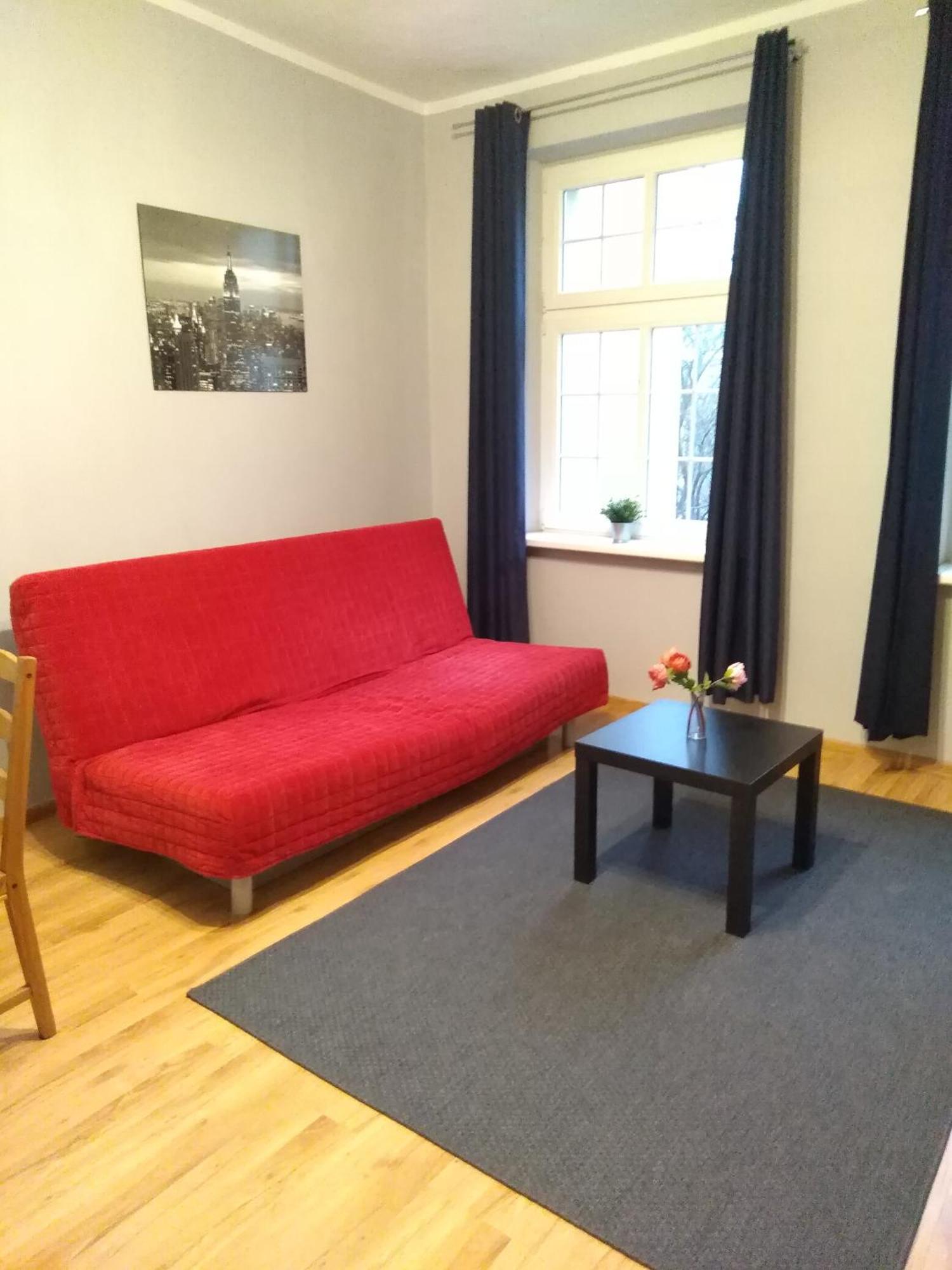 Rynek - Apartament Rodzinny Na Wroclawskim Rynku! Im Dluzej Tym Taniej! Exterior foto